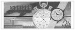 Leonidas 1960 91.jpg